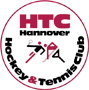 logo.gif
